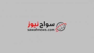 صورة ديربي الرياض.. موعد مباراة الهلال والنصر والقناة الناقلة