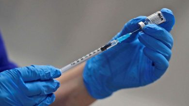 صورة «وقاية» توصي بأخذ اللقاحات لمختلف الأعمار