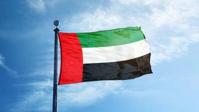 صورة الإمارات تؤكد متابعة جهود التعافي بعد انتهاء الحالة الجوية الأخيرة وفق أعلى المعايير والممارسات العالمية