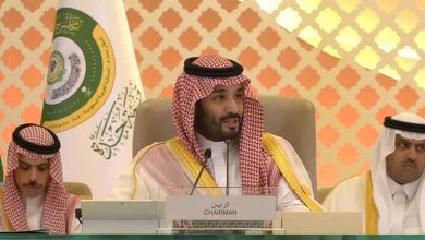 صورة قمة جدة.. الدبدلوماسية السعودية تفرض صياغة جديدة للعمل العربي المشترك
