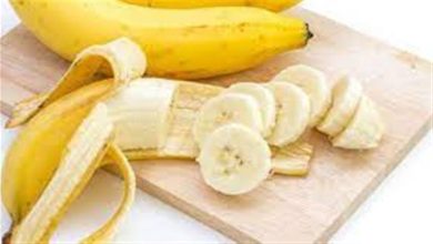 صورة توخي الحذر.. متى يكون تناول الموز مضر للصحة؟
