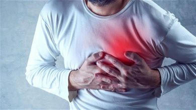 صورة “تحدث قبل شهر”.. طبيب يكشف الأعراض المبكرة للنوبة القلبية