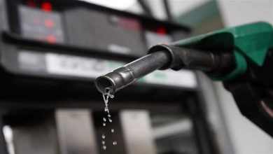 صورة نصائح هامة لخفض استهلاك الوقود بالسيارة بعد ارتفاع أسعار البنزين
