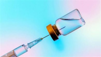 صورة الصحة العالمية تقترح استبعاد سلالة منشأ كورونا في اللقاحات الجديدة