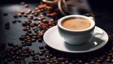 صورة لن تتوقع.. 5 أنواع قهوة تساعد على حرق الدهون