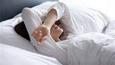 صورة أسرار طبية.. حياتك في خطر إذا كنت تواجه هذه الحالة أثناء النوم