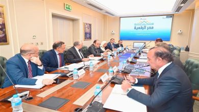 صورة التنمية الصناعية: شركة تونسية ترغب الاستثمار في مصر ب 25 مليون يورو