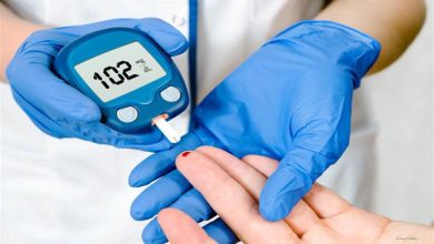 صورة احذر.. استخدام الساعات الذكية لقياس سكر الدم