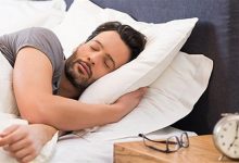 صورة هل النوم علاج مثالي للاضطراب العاطفي؟