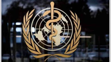 صورة «الصحة العالمية» تحذّر: أدوية هندية سامة للبشر!  أخبار السعودية