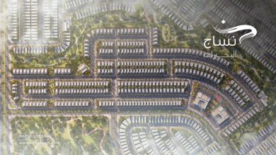 صورة «رتال» تتوسع إلى المنطقة الغربية بأولى مشاريعها في جدة وبشراكة إستراتيجية مع «الوطنية للإسكان» لتطوير 327 وحدة سكنية  أخبار السعودية