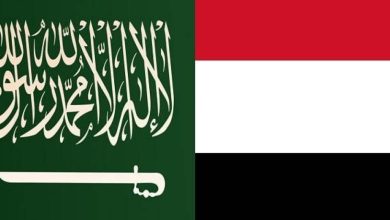 صورة الجمهورية اليمنية تستنكر بشدة اقتحام الملحقية الثقافية السعودية في السودان  أخبار السعودية