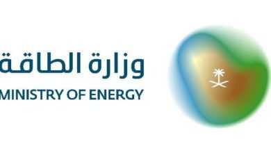صورة «الطاقة» تعلن اللائحة التنفيذية والتنظيمية ودليل تقديم الخدمة لنظام توزيع الغاز الجاف وغاز البترول السائل  أخبار السعودية