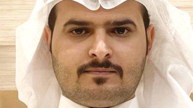 صورة 80 سنة سجناً لـ18 مداناً بتعاطي المخدرات في الشاليهات  أخبار السعودية