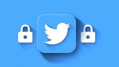 صورة «تويتر».. الدخول كل 30 يوماً أو حذف الحساب !  أخبار السعودية