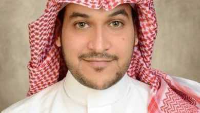 صورة جامعة المؤسس لـ «عكاظ»: لا صحة لخبر العودة إلى نظام الفصلين الدراسيين  أخبار السعودية