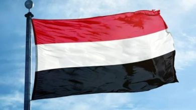 صورة اليمن ترحب بإعلان جدة الموقَّع بين القوات المسلحة السودانية وقوات الدعم السريع  أخبار السعودية