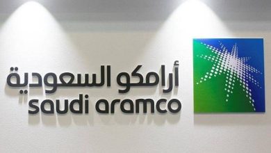 صورة «أرامكو»: نستهدف مشاركة المزيد من الأرباح مع المساهمين  أخبار السعودية