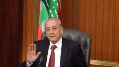 صورة بين الشغور الرئاسي والمصرفي.. لبنان إلى أين ؟  أخبار السعودية