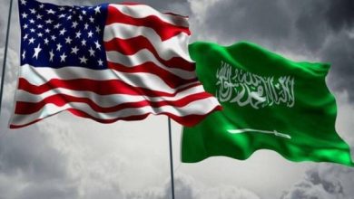 صورة السعودية وأمريكا تعلنان توقيع اتفاقية لوقف إطلاق النار قصير الأمد في السودان  أخبار السعودية