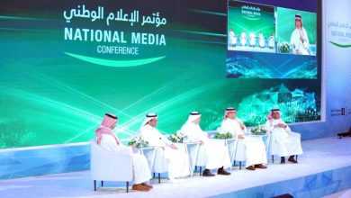صورة «مؤتمر الإعلام الوطني» يثير الجدل حول «القوة الناعمة» و«المؤسسات الإعلامية»  أخبار السعودية