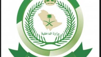 صورة «الأفواج الأمنية» بجازان تحبط تهريب 114 كيلوغراماً من نبات القات المخدر  أخبار السعودية