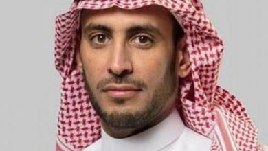 صورة التميمي: دعم القيادة مكّن السعودية من تحقيق قفزات نوعية في وقت قياسي في مجال الفضاء  أخبار السعودية