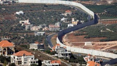 صورة الحكومات الإسرائيلية ترصد ميزانيات وموارد للمستوطنات لتشجيع الانتقال للسكن فيها