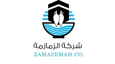 صورة «الزمازمة» تطلق منصة إلكترونية لإيصال عبوات زمزم لمساكن الحجاج
