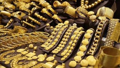 صورة عيار 21 الآن.. الاستقرار يسود بـ«سوق الذهب» اليوم الأحد في المملكة