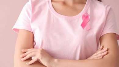 صورة خامس أكثر أنواع السرطانات شيوعاً بين النساء.. تعرف على أعراض سرطان المبيض