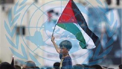 صورة مالطا: الاتفاق على آلية عمل مشتركة لدعم خطاب فلسطين في الأمم المتحدة
