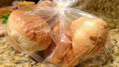 صورة أمانة جدة تحذر من الممارسات الخاطئة في حفظ الخبز لتأثيرها على الصحة العامة