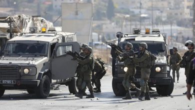 صورة باحثتان إسرائيليتان: ضمّ الضفة الغربية بـ”الخطوة خطوة” ..ونتنياهو ينتقل إلى “الاحتلال المدني”