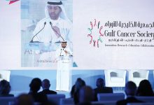 صورة الإمارات أولى دول المنطقة في اعتماد «تريميليموماب» لعلاج السرطان