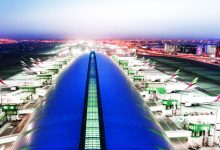 صورة دبي تفوز باستضافة اجتماعات «إياتا» والقمة العالمية للنقل الجوي 2024