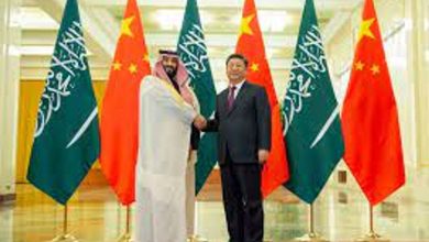 صورة مؤتمر رجال الأعمال العرب والصين.. إحدى ثمار زيارة الرئيس الصيني الأخيرة للمملكة