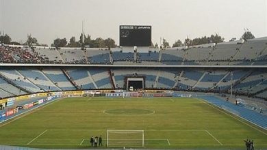 صورة اتحاد الكرة يحدد موعد مباريات ربع نهائي الكأس.. ويشكر استاد القاهرة