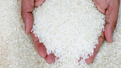 صورة تعرف على أسعار الأرز واللحوم والسكر في الأسواق اليوم الأحد (موقع رسمي)