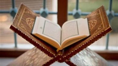 صورة رئاسة شؤون الحرمين تكشف عن جدول لختم القرآن الكريم خلال عشر ذي الحجة