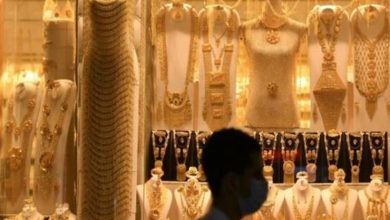 صورة كيف يتفاعل سوق الذهب في مصر مع هدوء الأسعار واقتراب عيد الأضحى؟