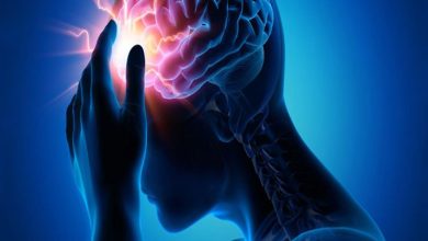 صورة احذر هذه الأعراض تشير إلى إصابتك بورم في الدماغ.. اذهب للطبيب فوراً