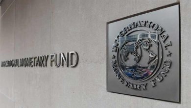صورة صندوق النقد: الشريحة الرابعة من قرض مصر قد تصل لـ 1.3 مليار دولار