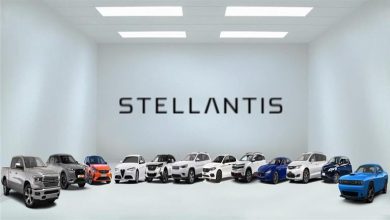 صورة مبيعات سيارات ستيلانتس تتراجع خلال الأشهر الثلاث الأخيرة من 2023 بأمريكا الشمالية