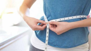 صورة ما سر زيادة الوزن بعد إنقاصه؟.. دراسة تكشف مفاجأة غير متوقعة