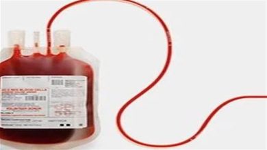 صورة هل يحتاج الإنسان للتبرع بالدم من حين لآخر.. وما الطرق الآمنة لذلك؟