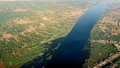 صورة أيهما أطول: نهر النيل أم الأمازون.. مغامرة استكشافية لتحديد الفائز