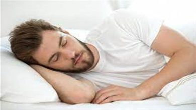 صورة ما فوائد “النوم الخفيف” للجسم؟