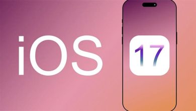 صورة مزايا ثورية وتطبيقات جديدة.. كل ما تريد معرفته عن iOS 17 لهواتف آيفون