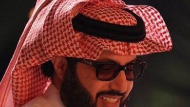 صورة تركي آل الشيخ يعلن عن أضخم جولة ترفيهية عبر «جولة المملكة».. تضم 17 مدينة  أخبار السعودية
